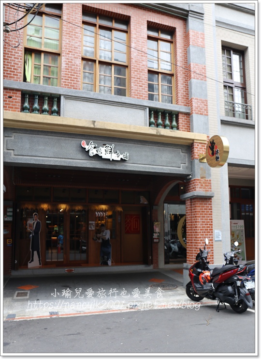 IMG_4672.JPG IMG_4672.JPG