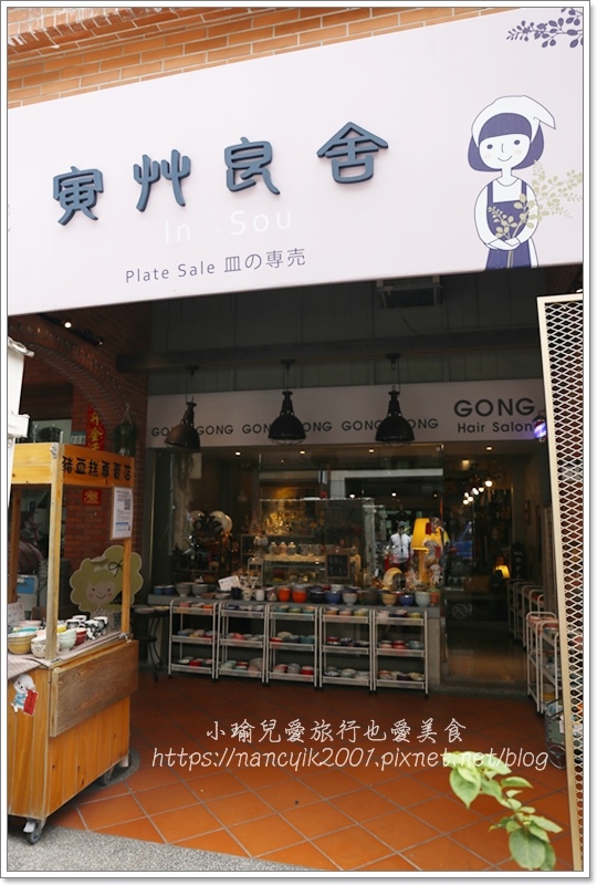 IMG_4674.JPG IMG_4674.JPG