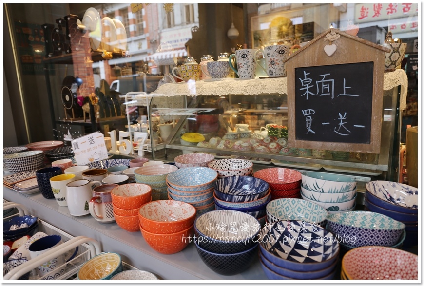 IMG_4675.JPG IMG_4675.JPG