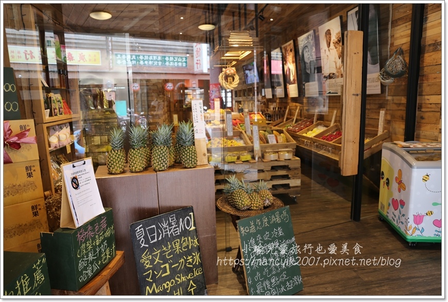 IMG_4682.JPG IMG_4682.JPG