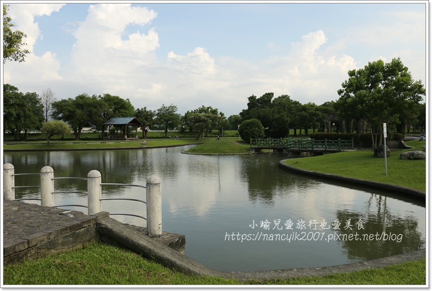 IMG_4548.JPG IMG_4548.JPG