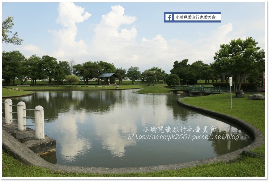 IMG_4549.JPG IMG_4549.JPG