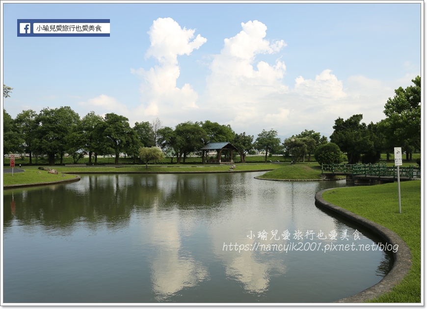 IMG_4550.JPG IMG_4550.JPG