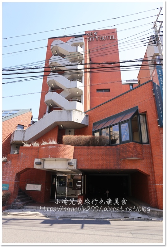 IMG_1819.JPG IMG_1819.JPG