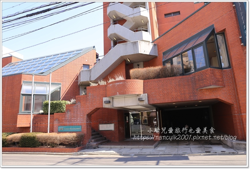 IMG_1820.JPG IMG_1820.JPG