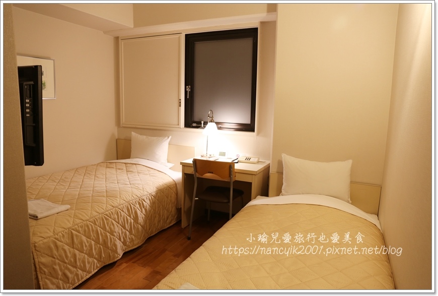 IMG_1981.JPG IMG_1981.JPG