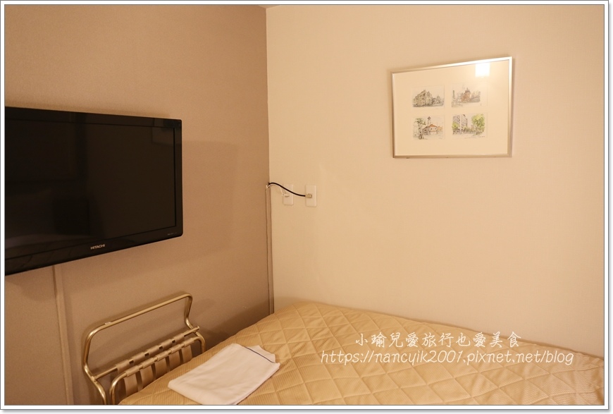 IMG_1982.JPG IMG_1982.JPG