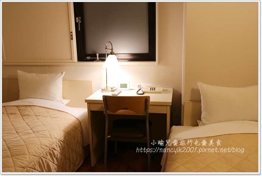 IMG_1984.JPG IMG_1984.JPG