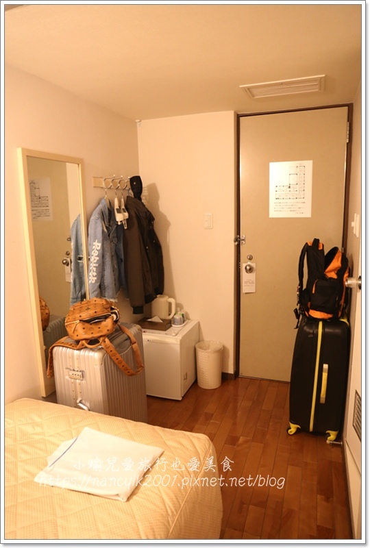 IMG_1985.JPG IMG_1985.JPG