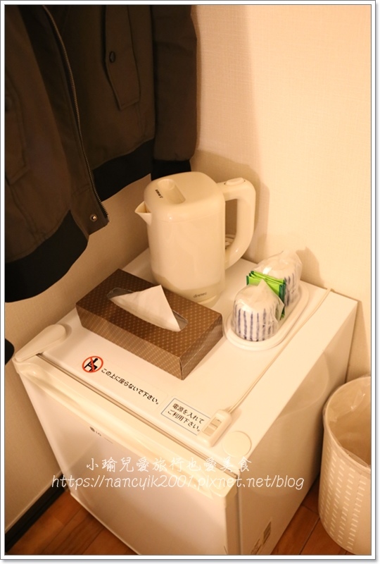 IMG_1986.JPG IMG_1986.JPG