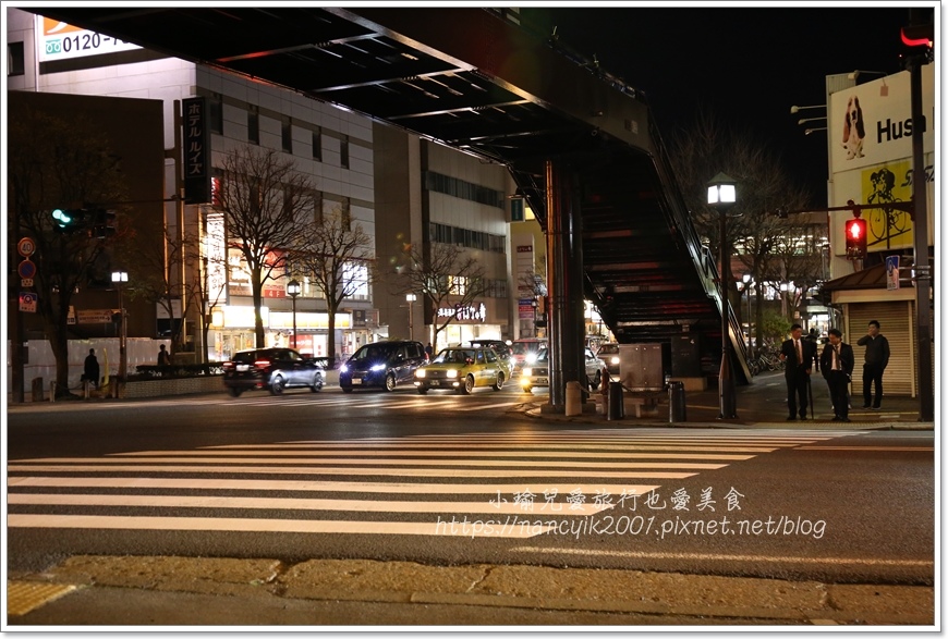 IMG_1992.JPG IMG_1992.JPG