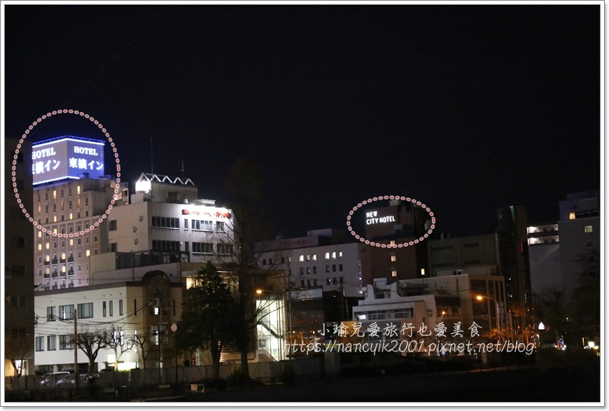 IMG_1995.JPG IMG_1995.JPG