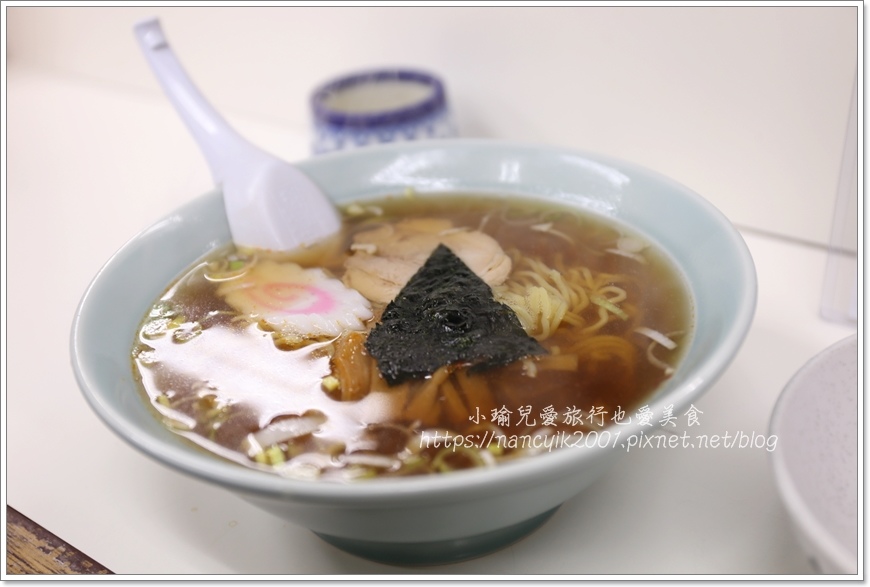 IMG_1998.JPG IMG_1998.JPG