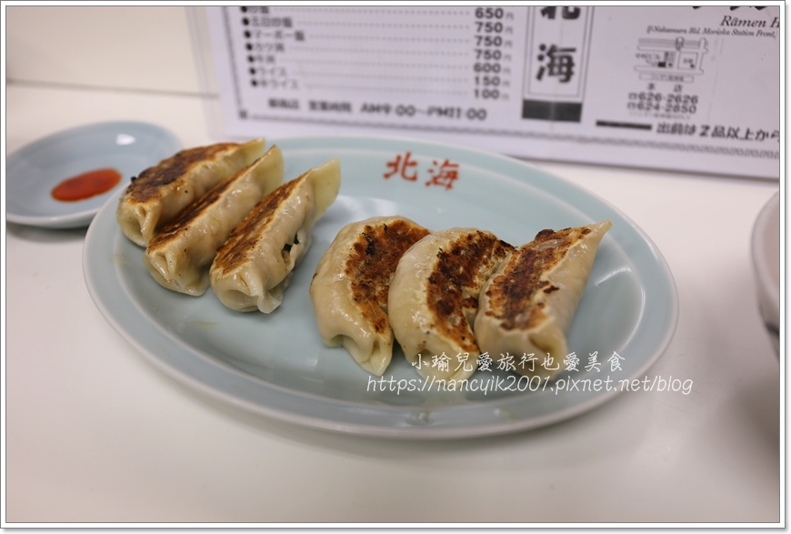 IMG_2002.JPG IMG_2002.JPG