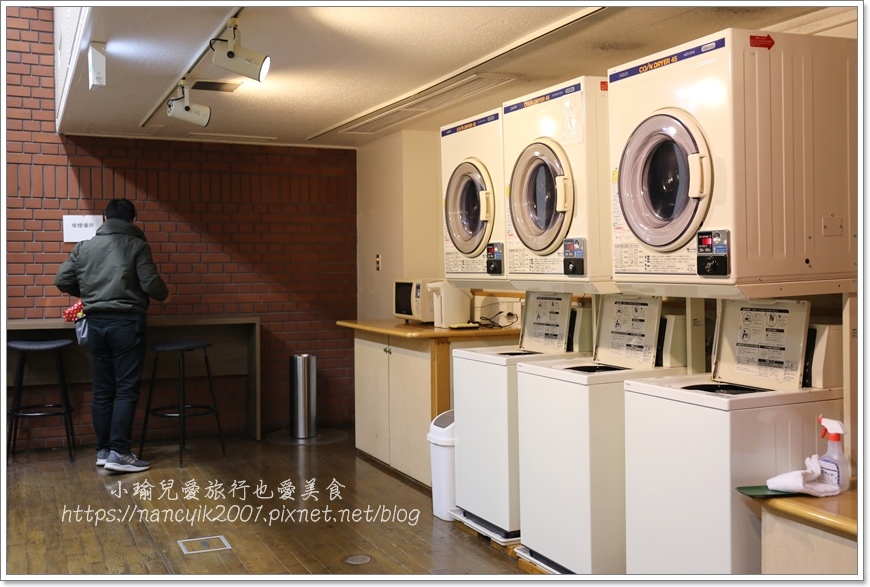 IMG_2007.JPG IMG_2007.JPG