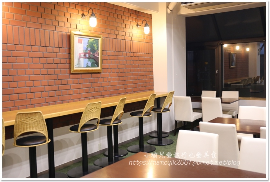 IMG_2008.JPG IMG_2008.JPG