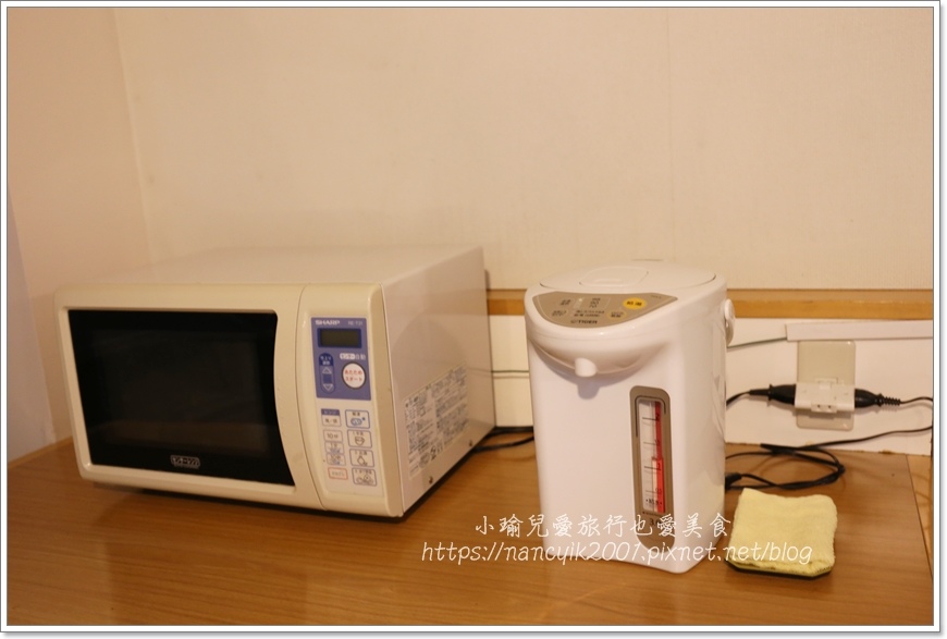 IMG_2009.JPG IMG_2009.JPG