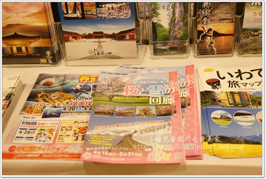 IMG_2010.JPG IMG_2010.JPG