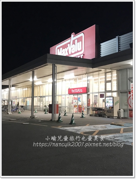 IMG_6981.JPG IMG_6981.JPG