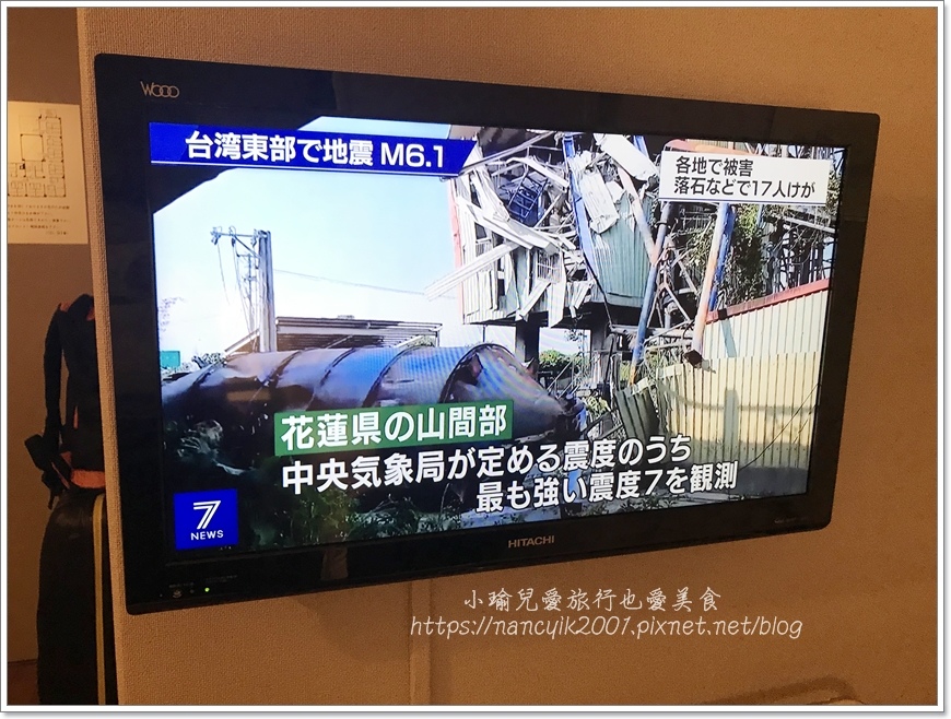 IMG_7124.JPG IMG_7124.JPG