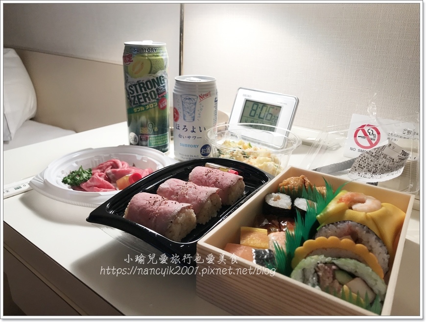 IMG_7125.JPG IMG_7125.JPG