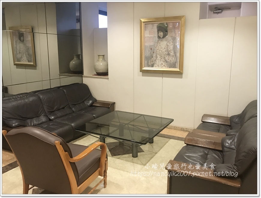 IMG_7142.JPG IMG_7142.JPG