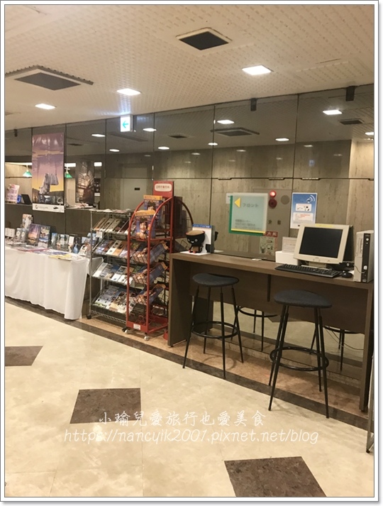 IMG_7143.JPG IMG_7143.JPG