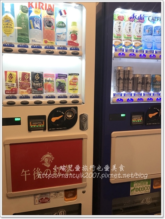 IMG_7144.JPG IMG_7144.JPG