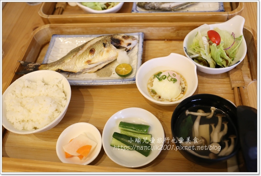 【宜蘭】宜蘭美食 / 里海咖啡 里海cafe’ / 搬家後環