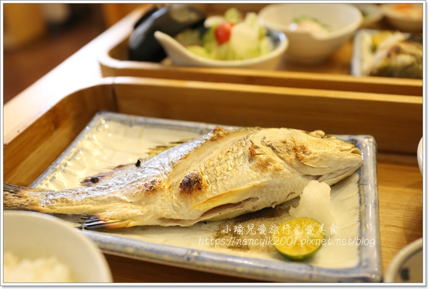 【宜蘭】宜蘭美食 / 里海咖啡 里海cafe’ / 搬家後環