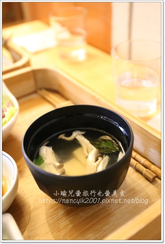 【宜蘭】宜蘭美食 / 里海咖啡 里海cafe’ / 搬家後環