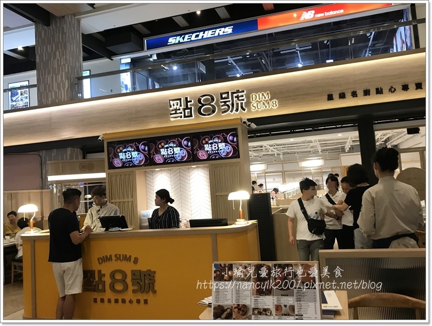 IMG_0162.JPG IMG_0162.JPG