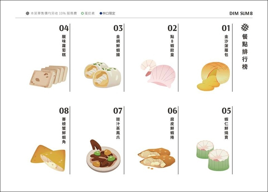 68399598_379828339399291_3252892295938179072_n.jpg 68399598_379828339399291_3252892295938179072_n.jpg