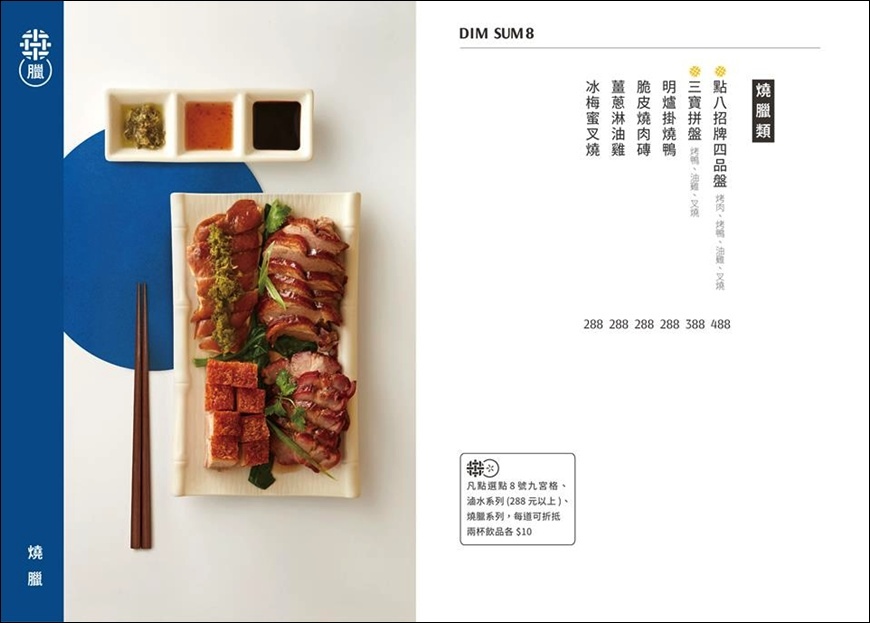 68561247_379828346065957_1230857371274706944_n.jpg 68561247_379828346065957_1230857371274706944_n.jpg