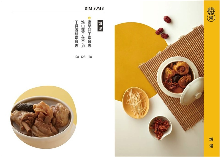 68512474_379828716065920_5257237487260008448_n.jpg 68512474_379828716065920_5257237487260008448_n.jpg