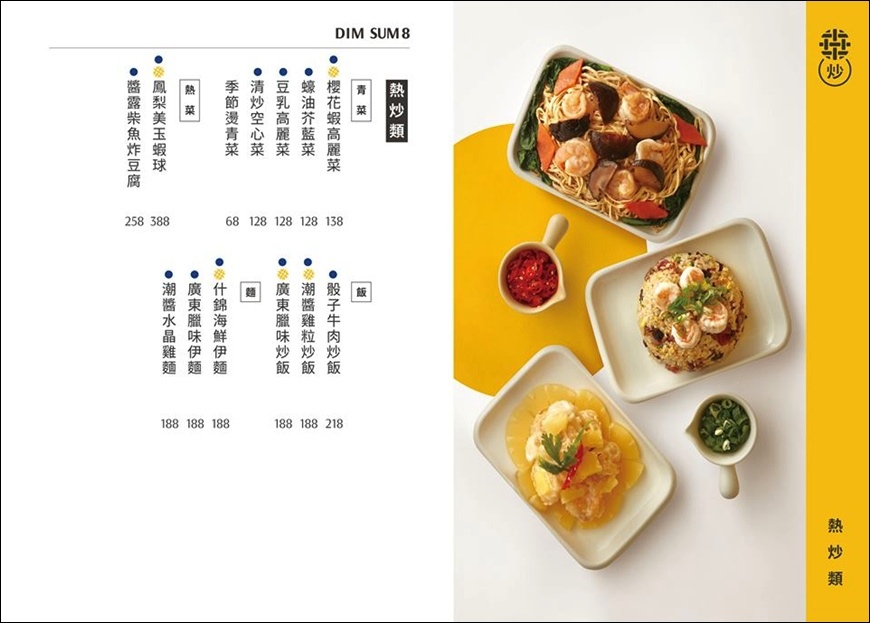 68756248_379828472732611_4107204919390371840_n.jpg 68756248_379828472732611_4107204919390371840_n.jpg