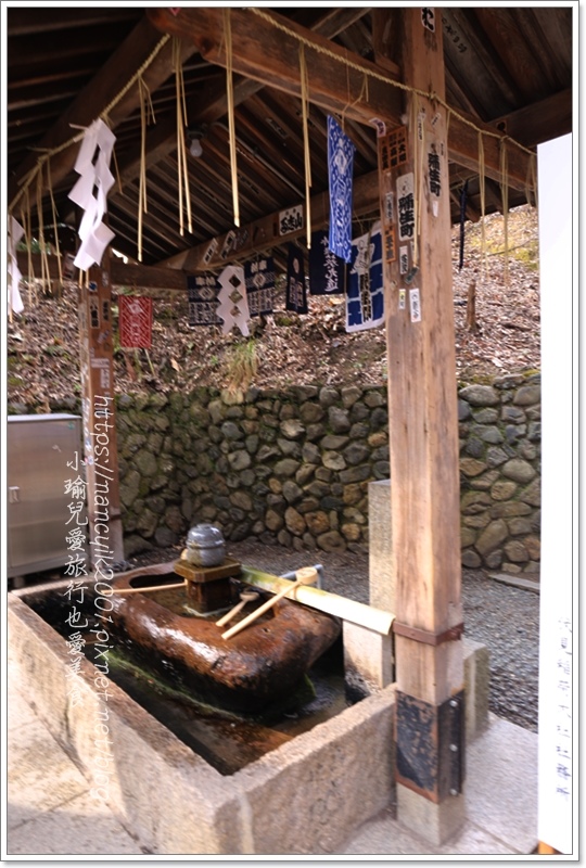 【京都】 京都必訪 / 伏見稻荷大社 / 連續兩年被票選為外