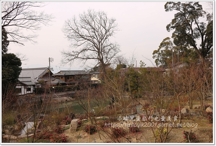 【京都】 京都必訪 / 伏見稻荷大社 / 連續兩年被票選為外