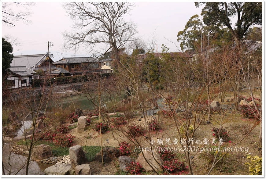 【京都】 京都必訪 / 伏見稻荷大社 / 連續兩年被票選為外