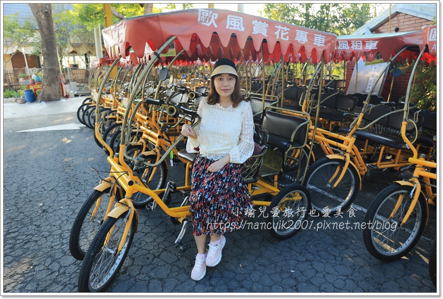 IMG_8192.JPG IMG_8192.JPG