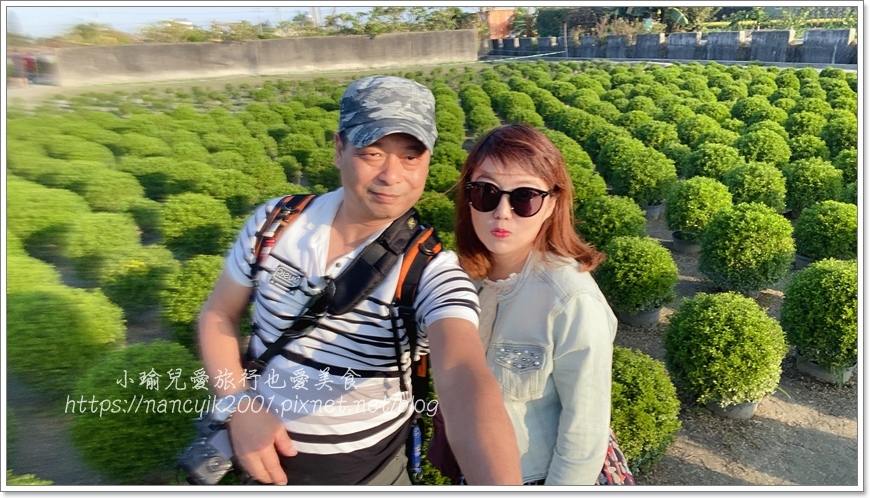 IMG_1533.JPG IMG_1533.JPG