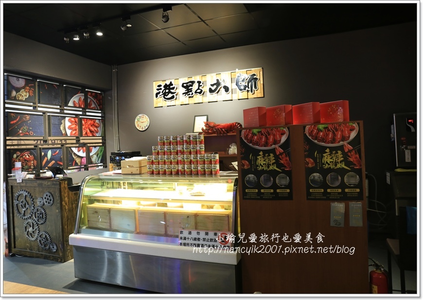 IMG_8241.JPG IMG_8241.JPG