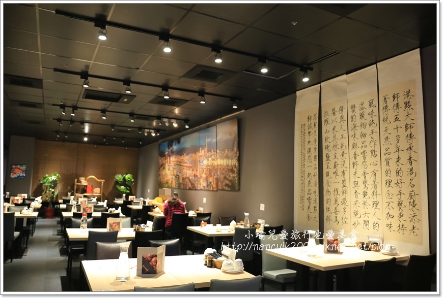 IMG_8243.JPG IMG_8243.JPG