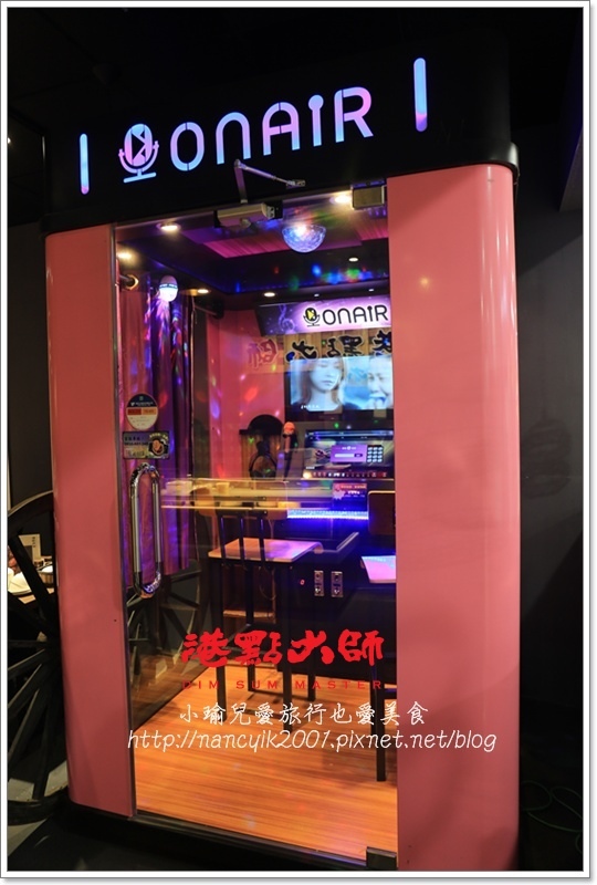 IMG_8217.JPG IMG_8217.JPG