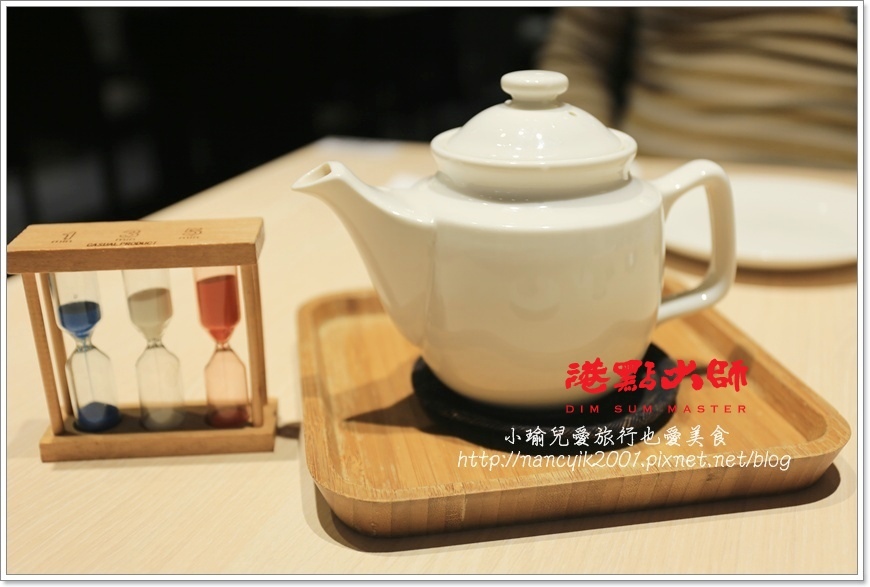 IMG_8220.JPG IMG_8220.JPG