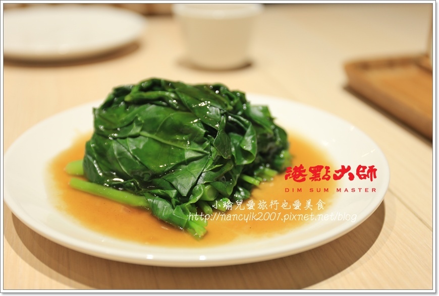 IMG_8221.JPG IMG_8221.JPG