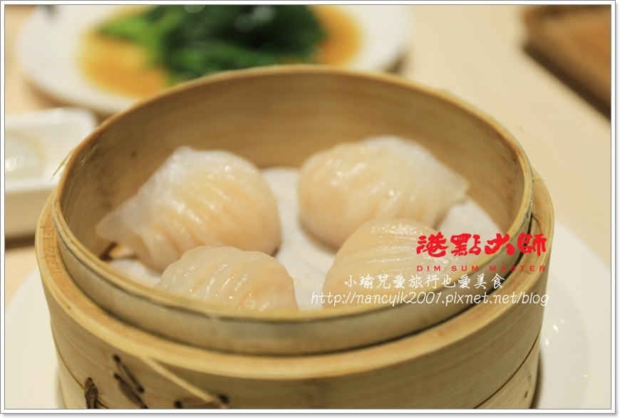 IMG_8222.JPG IMG_8222.JPG