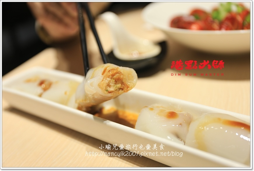 IMG_8227.JPG IMG_8227.JPG