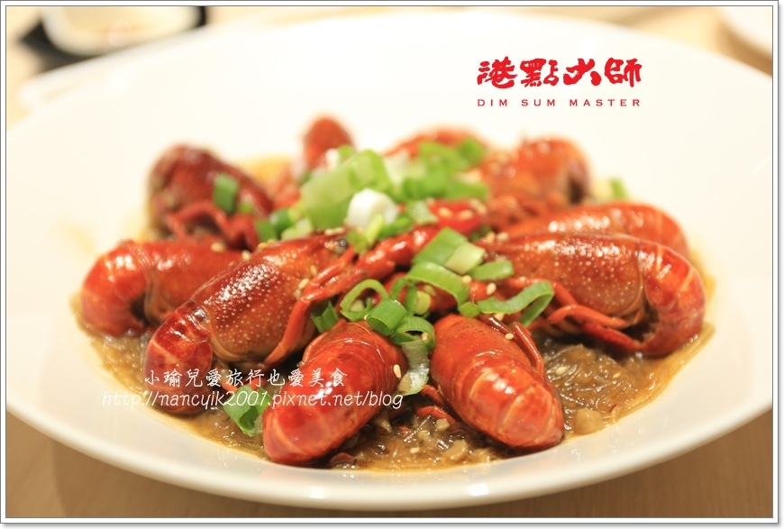 IMG_8228.JPG IMG_8228.JPG