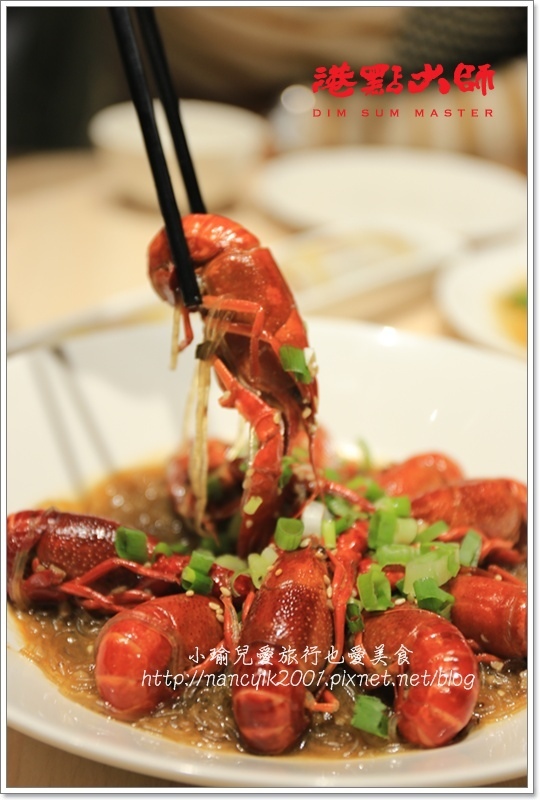 IMG_8230.JPG IMG_8230.JPG